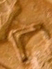 Phaistos disk 001 Crete side_A  09.jpg